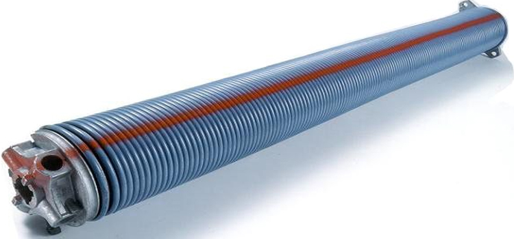 sears garage door spring replacement Coral Springs