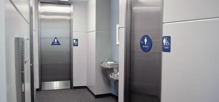 high security metal door repair Coral Springs